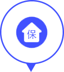 社保局